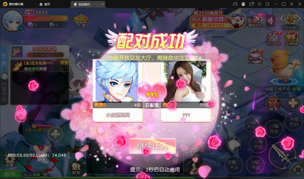 1652603130-00aea5f8fa06721