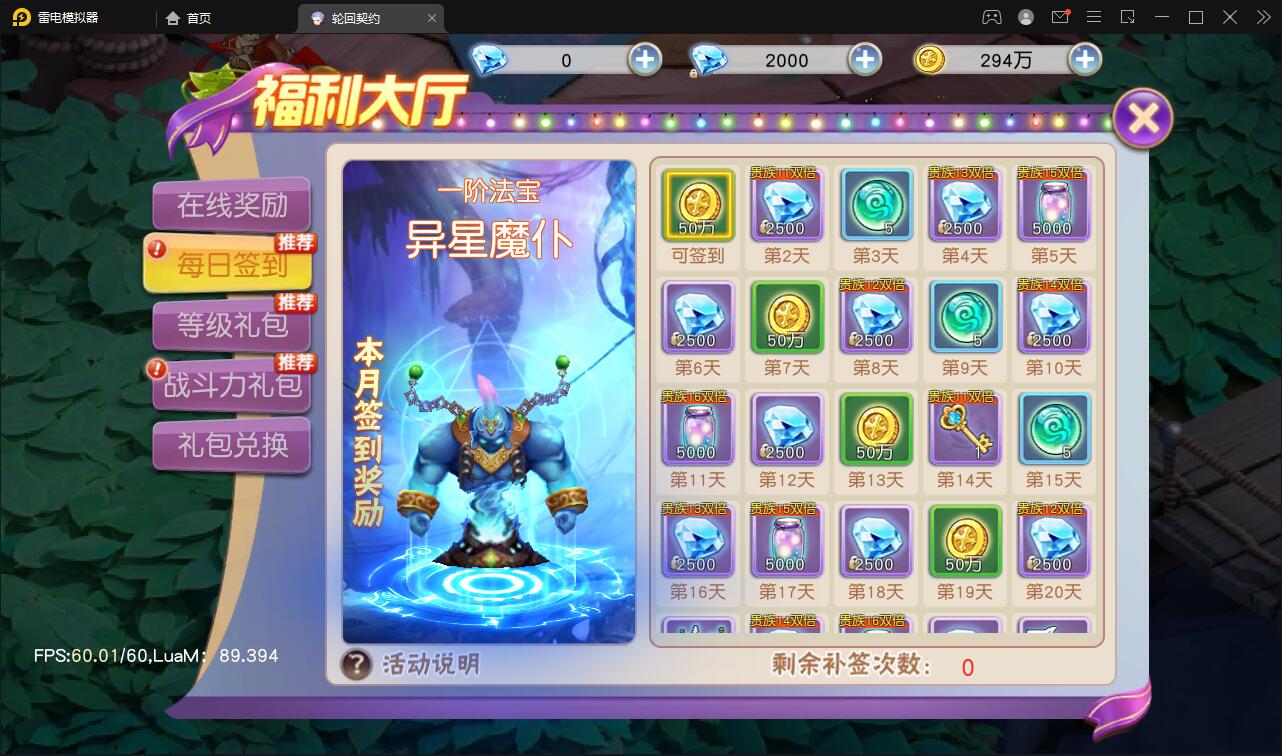 1652603139-e6ff376fc292ecb