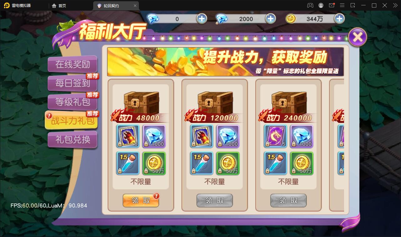 1652603141-ef4963de4b8dd39