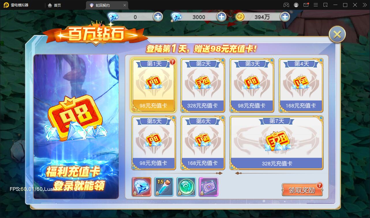 1652603143-47bfd4f3c4c4233