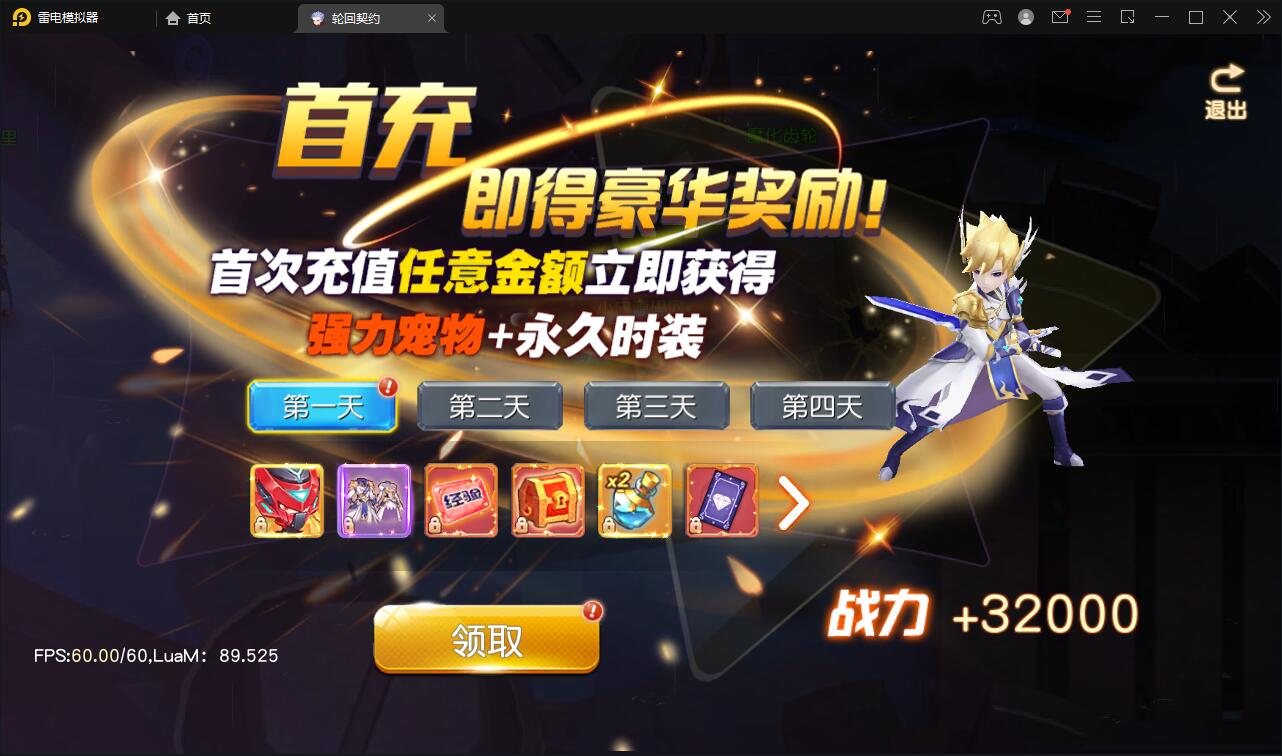 1652603145-ee6904387f3b326