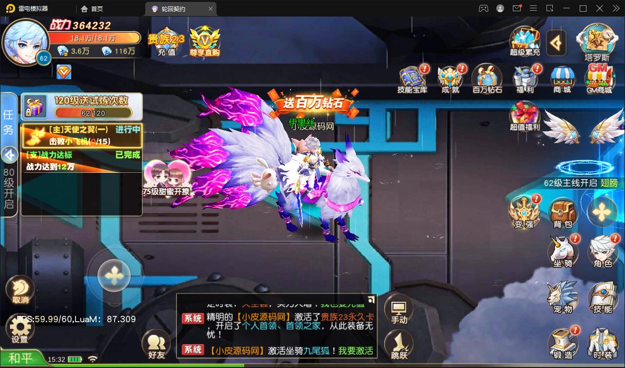 1652603156-72aafa1bdbc38cb