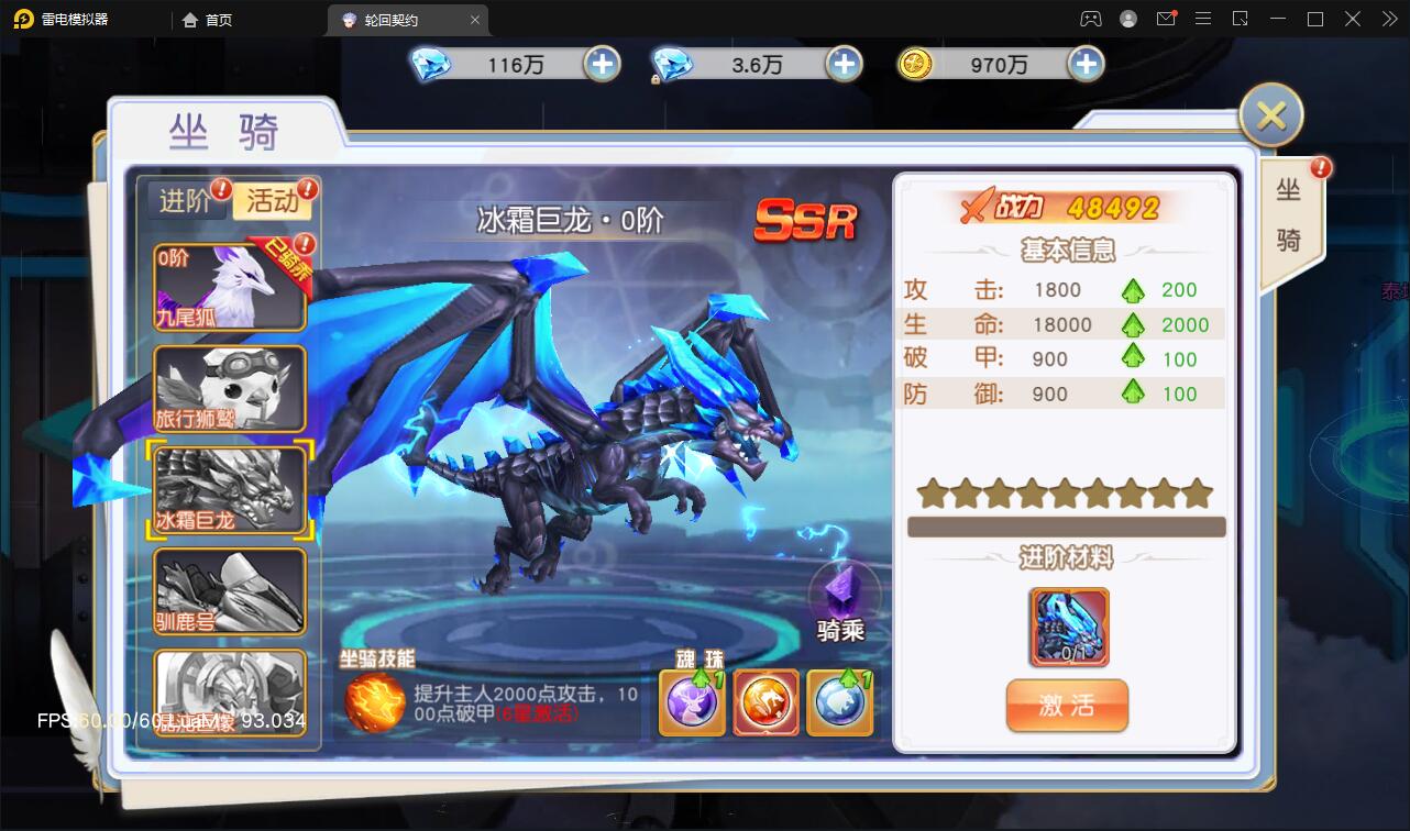 1652603160-5afd70479be9d00