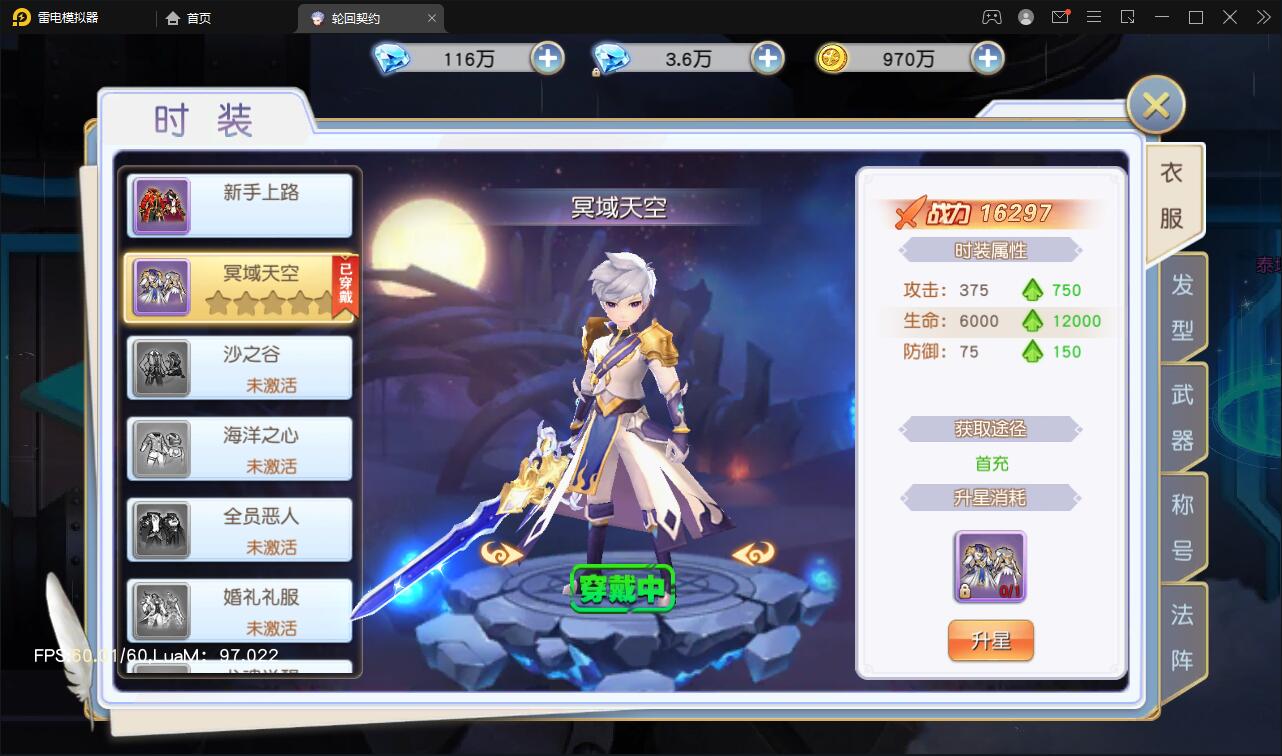 1652603168-a092d9e2b4f8f17