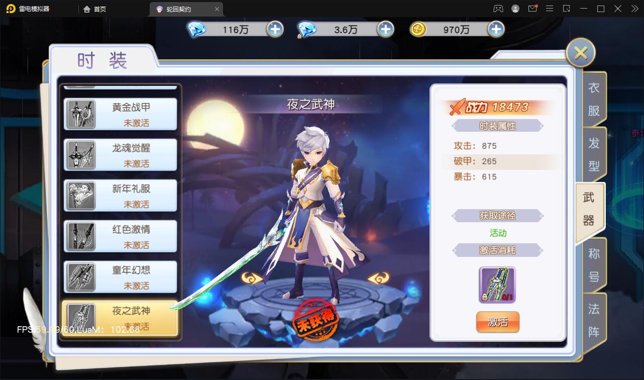 1652603173-f703dd6d895ab18