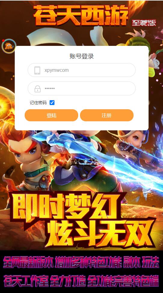 1652770482-46172696be34704