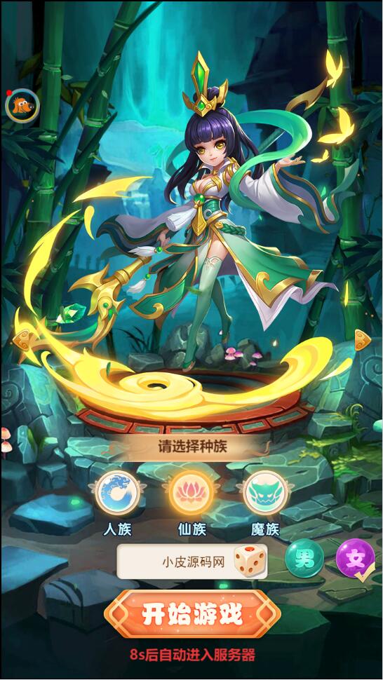 1652770490-3dcacf86a0877ed