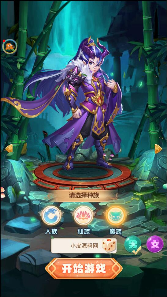 1652770492-ebd8132f44dde2b