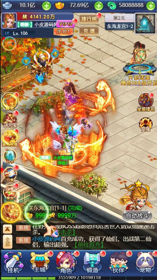 1652770494-cfcf031cd11164b