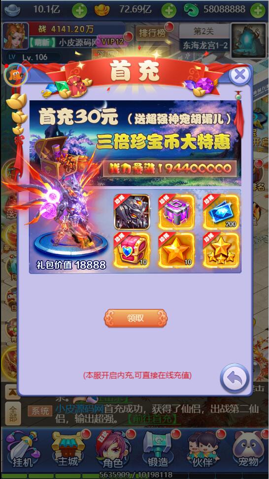 1652770496-ffbaa2cbdeedbc5