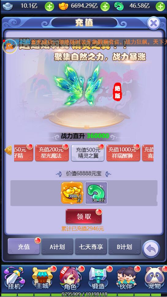 1652770499-4f8b87d9ff41729