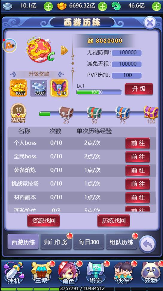 1652770500-4fd40be8eb2244d