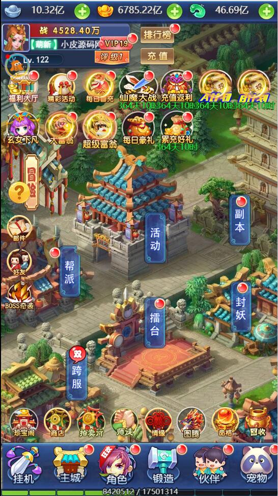 1652770504-fb20c39d1ac6286