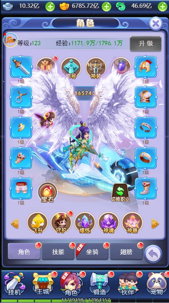 1652770506-91c21db815ff135