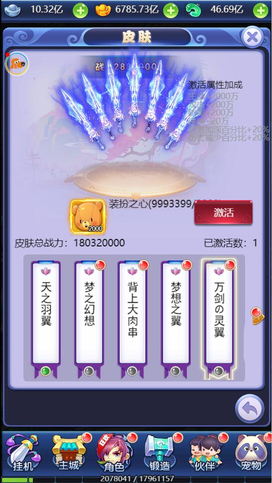 1652770512-1f7aaba3b1e4062