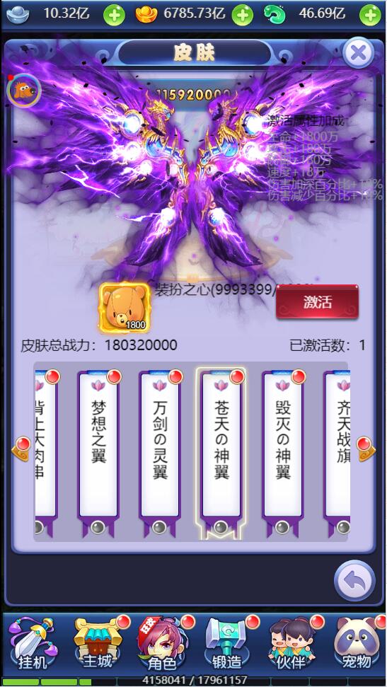 1652770514-500a0eb70243ed4