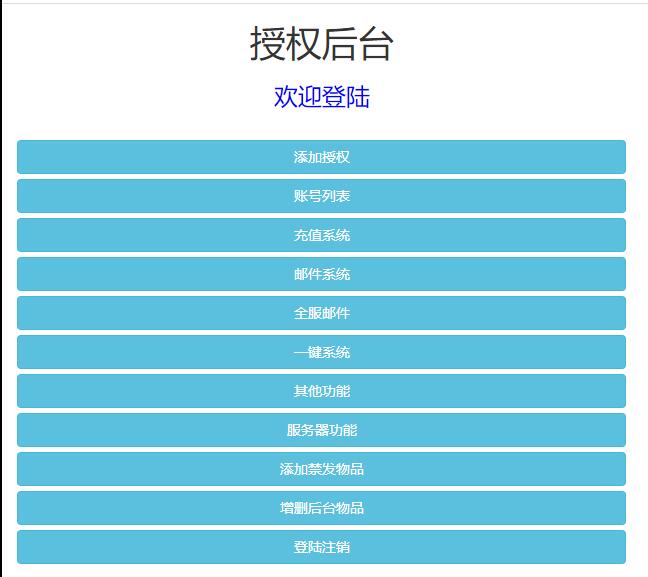 1652770522-00edfc429e5ce9b