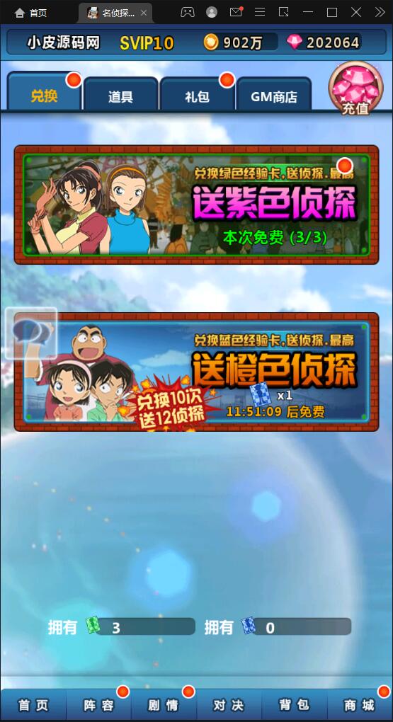 1652855330-cc7724c0ce0fdcf