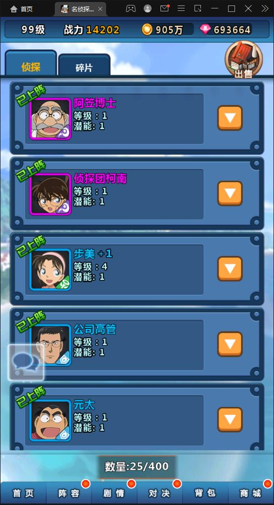 1652855336-3db16248a5cde0c