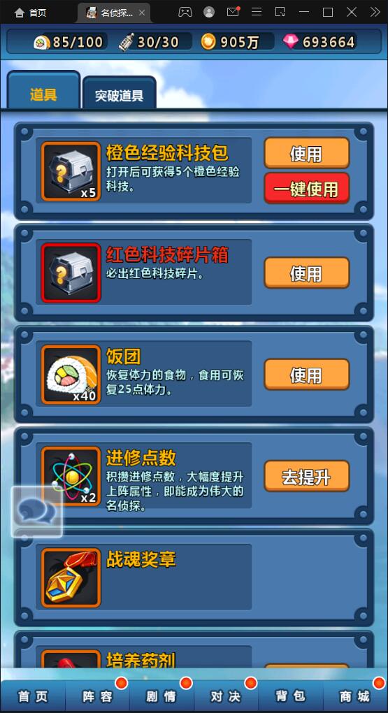 1652855363-841e7a249a58a5a