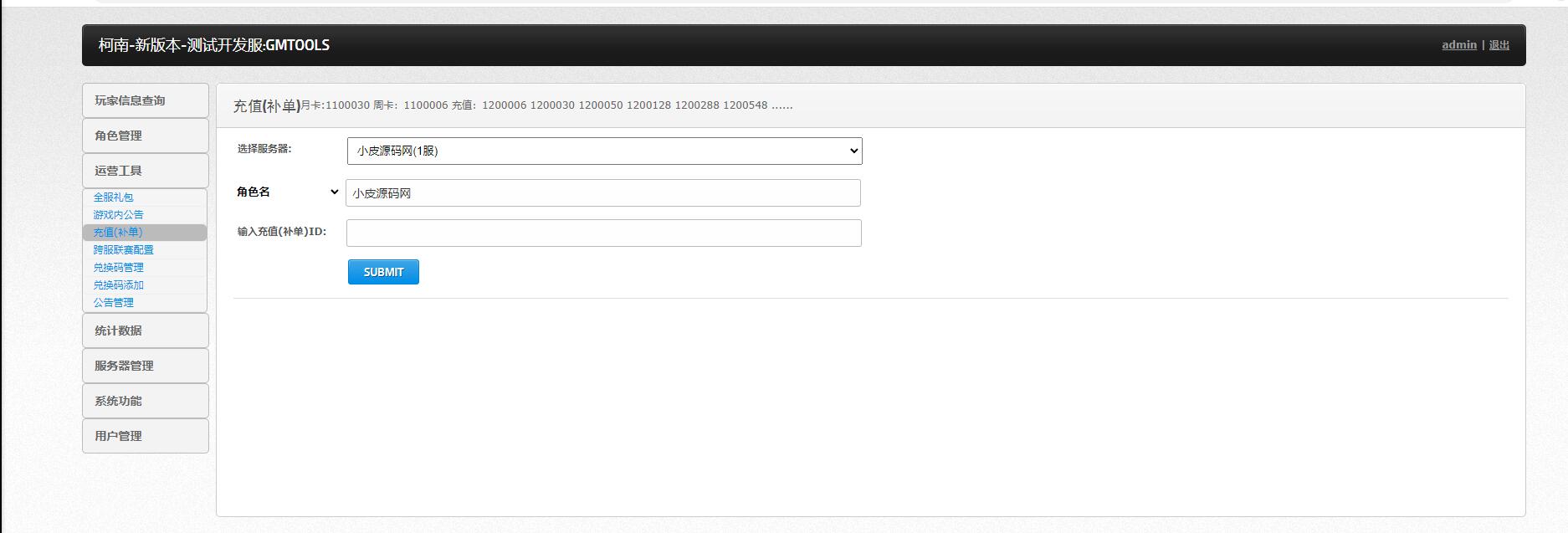 1652855368-44a088f8ef325fb