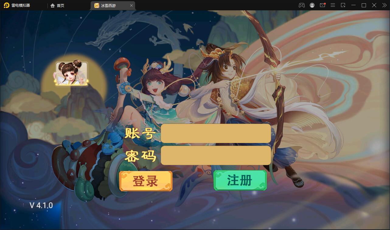 1652894885-c5a3db4a775f280