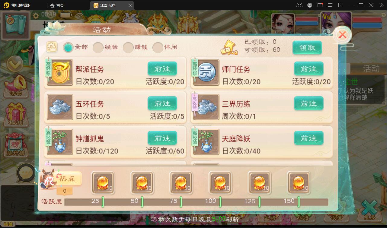 1652894902-171381b10e8e884