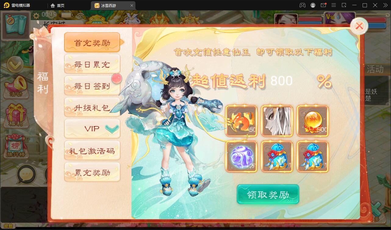 1652894905-75c8a324e9e3d11