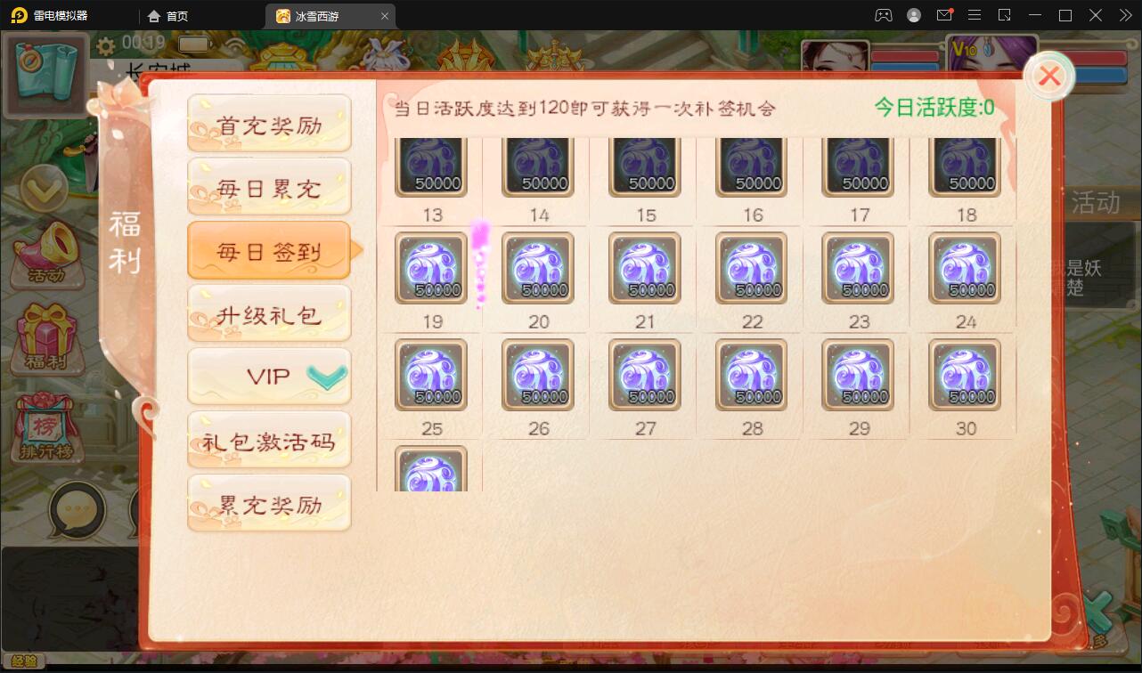 1652894907-8b45b00eb60408a