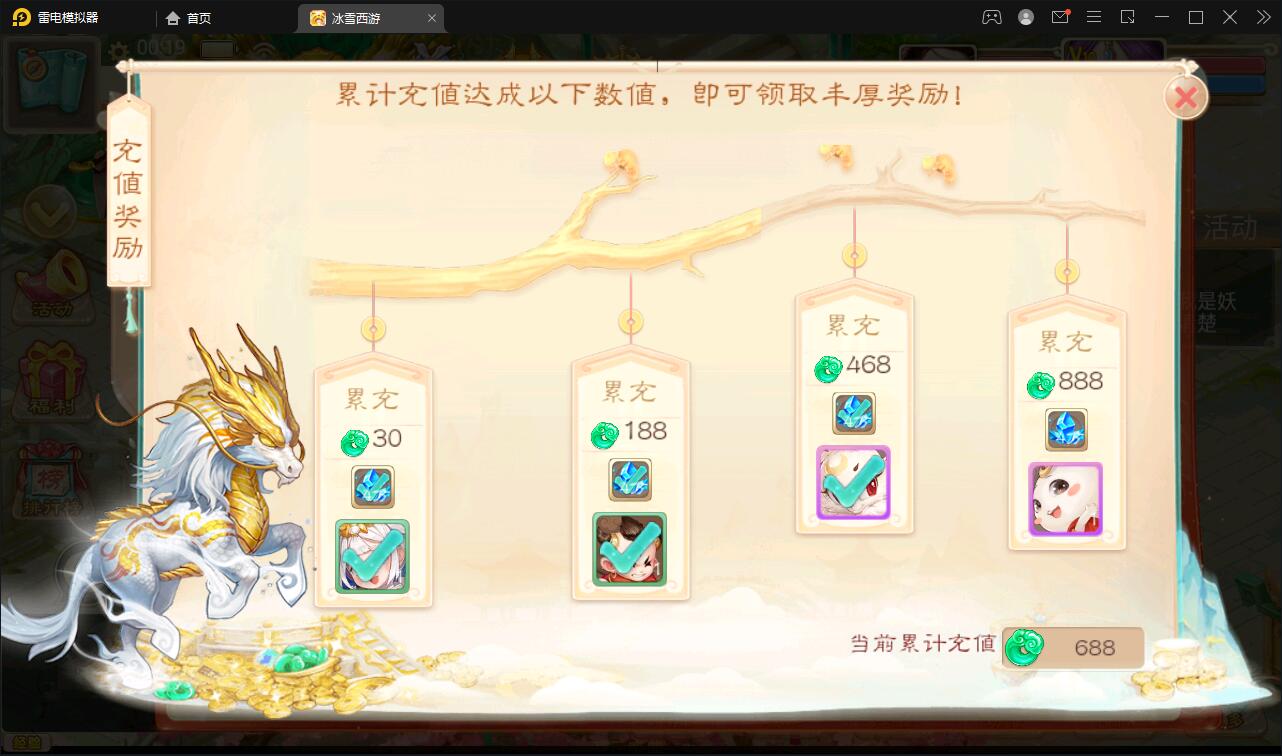 1652894909-14f42db4ac6fc91