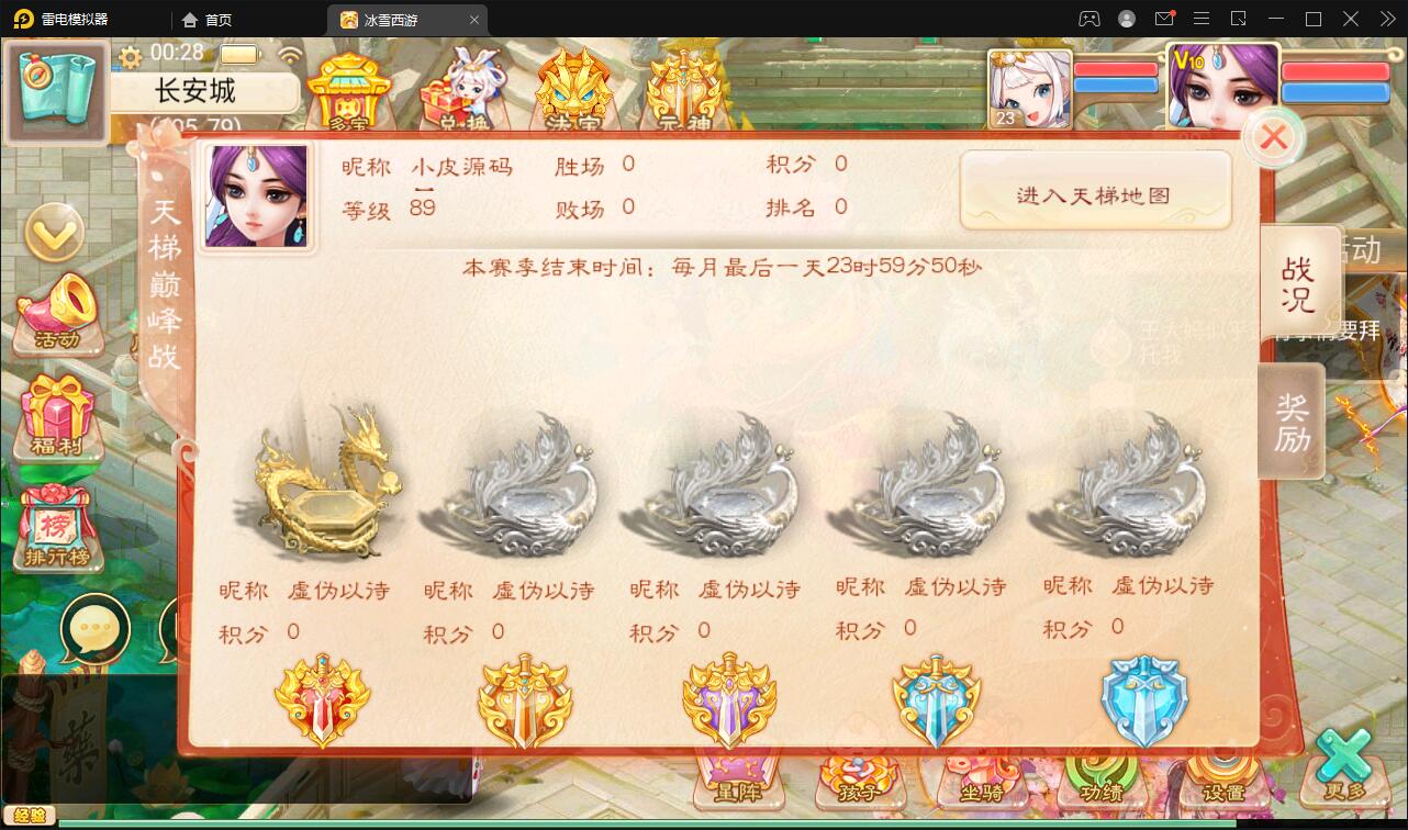 1652894922-fcc1234dab0998e