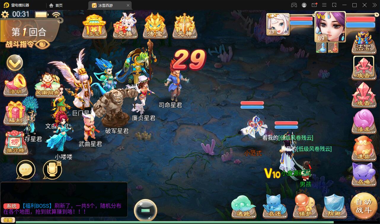 1652894939-fedeb3b63d211d3