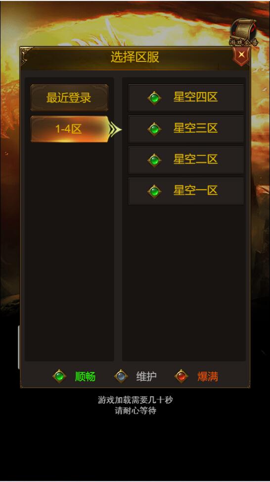 1653059441-62606ee32bc6c75