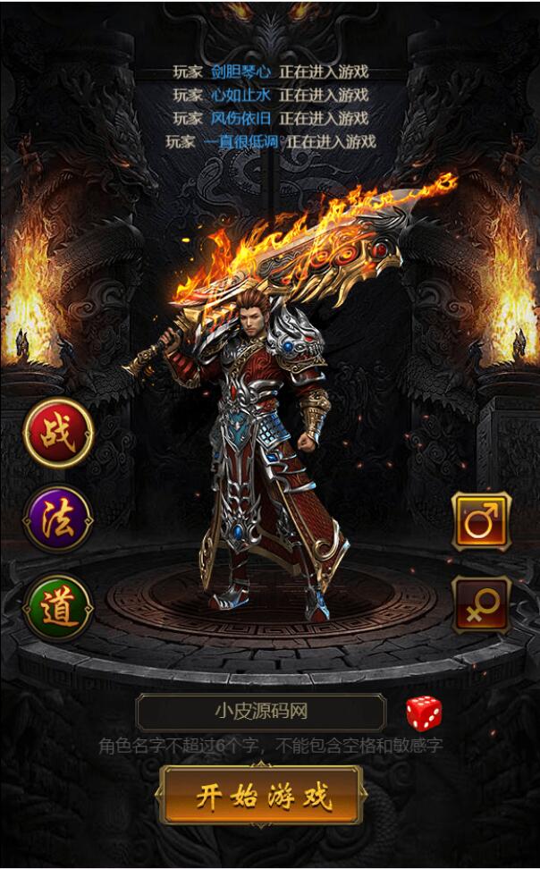 1653059445-71531c5cd245002