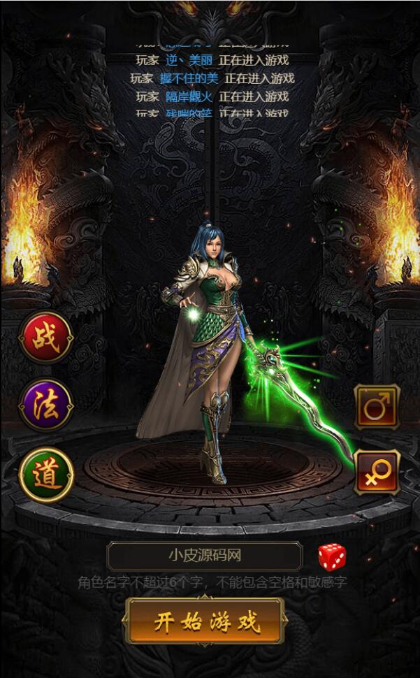 1653059447-e2207639090ed48