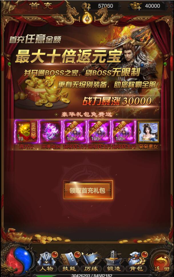 1653059451-ed6b7144763a489