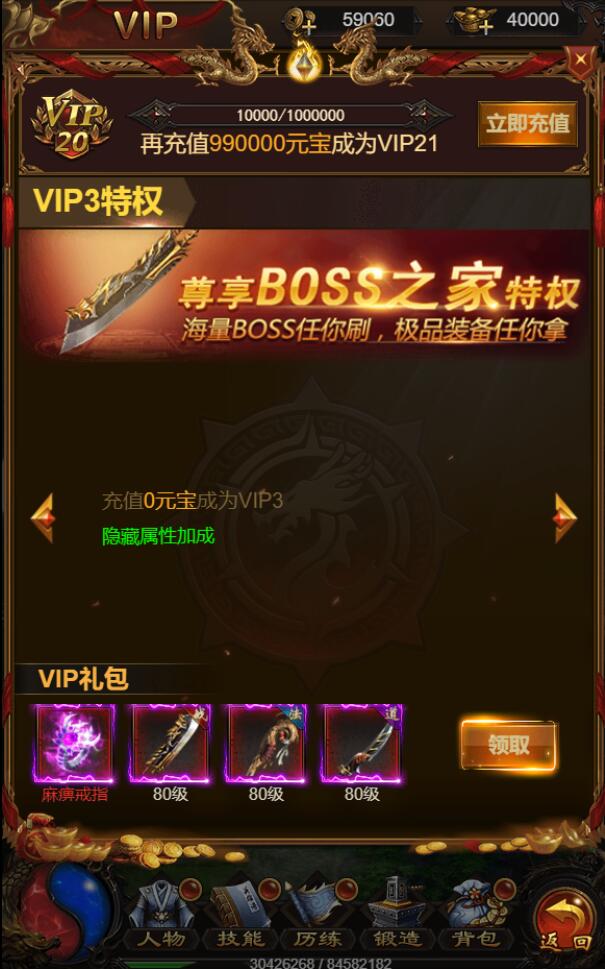 1653059453-c672a5974c3b66f