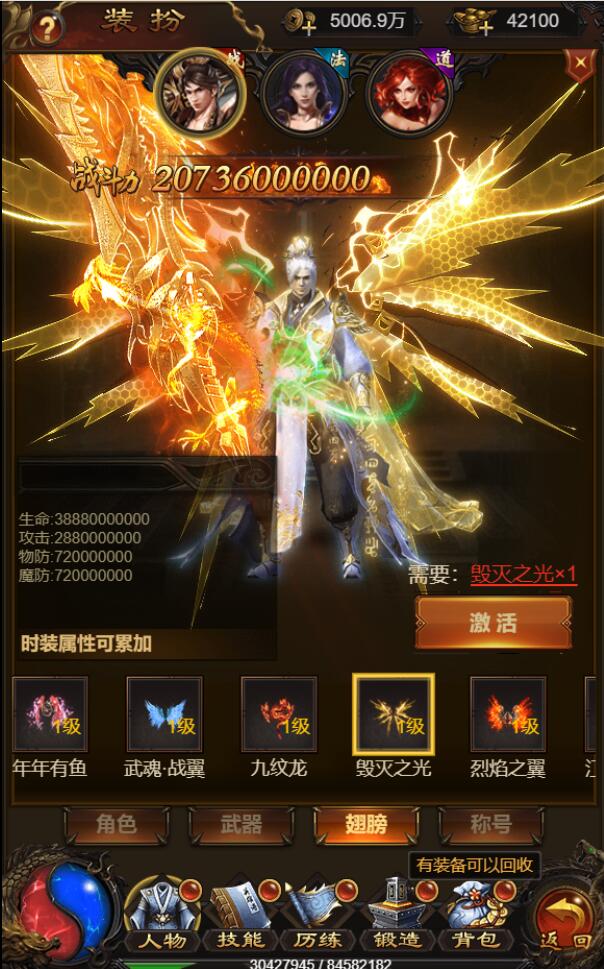 1653059461-fdf7c00d0bf69b5