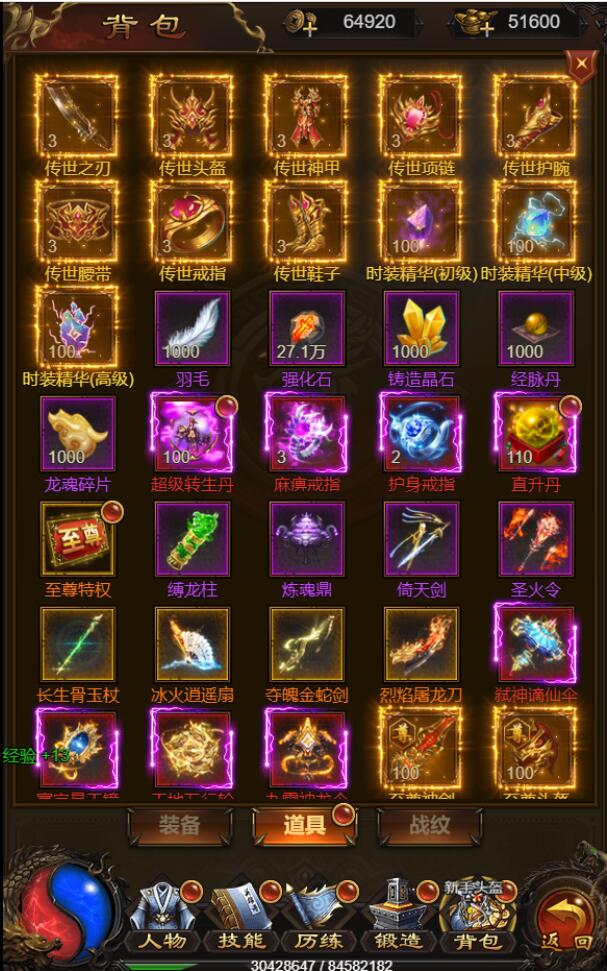 1653059465-f697ad2bbf692cb