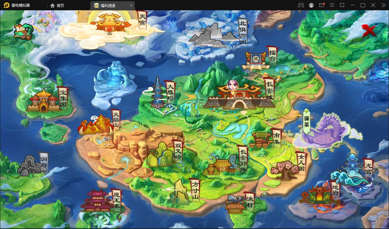 1653105979-8cdbd1dd2151b78-1