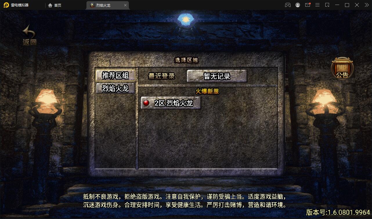 1658480899-ee8072e7077764f