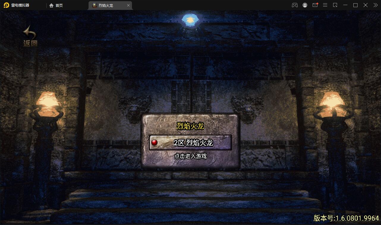 1658480901-3c14fd94a9cadbb