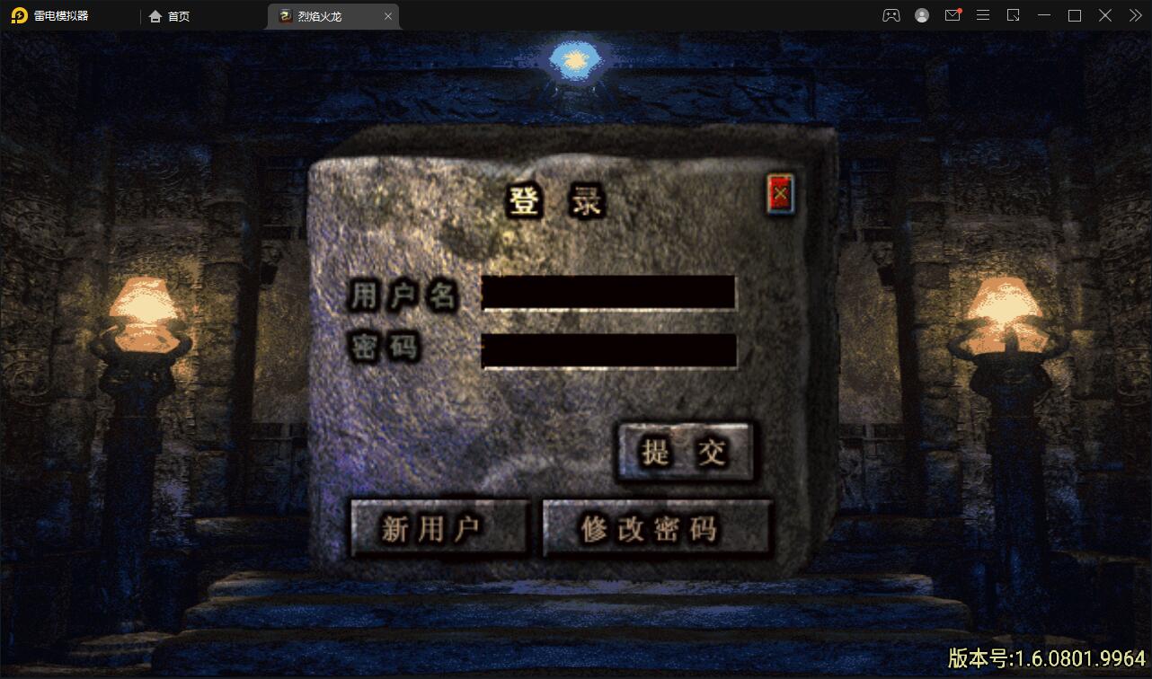 1658480903-0111d0c6ddf952b