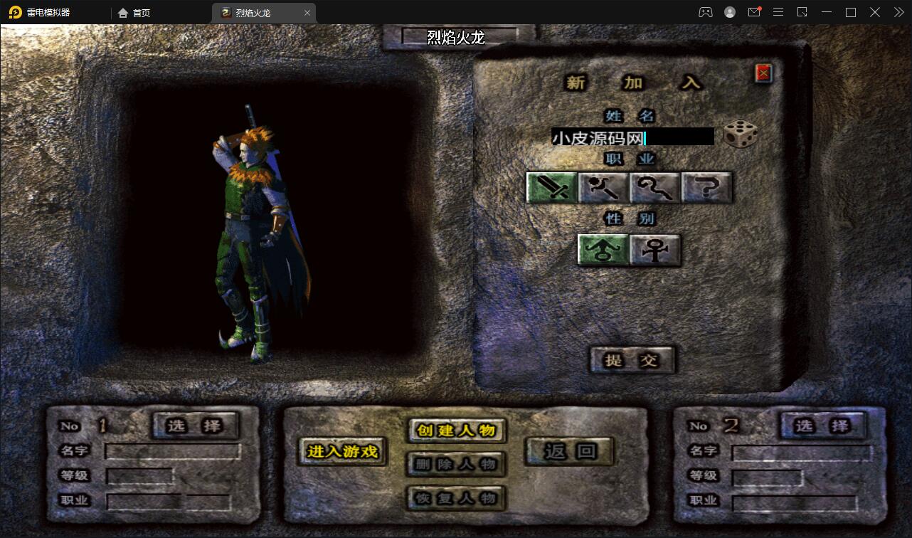 1658480906-c3646234431f28d