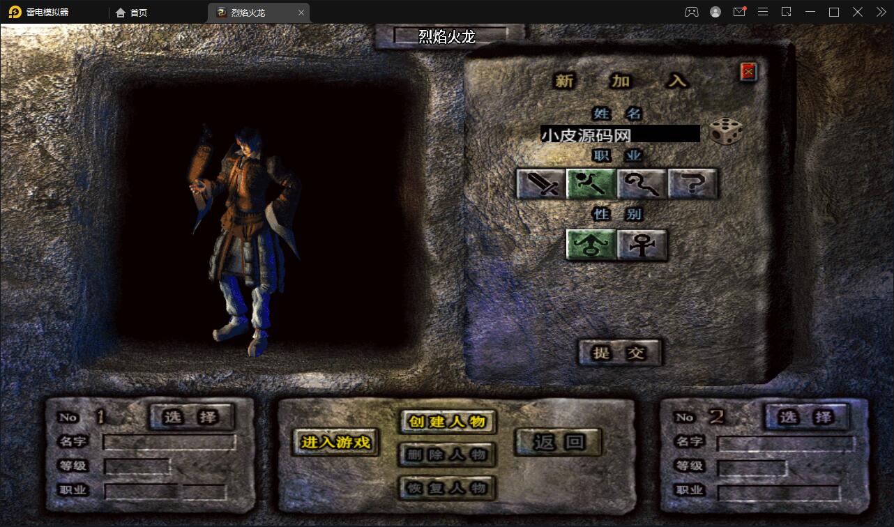 1658480908-8e5dfbd881edbe6