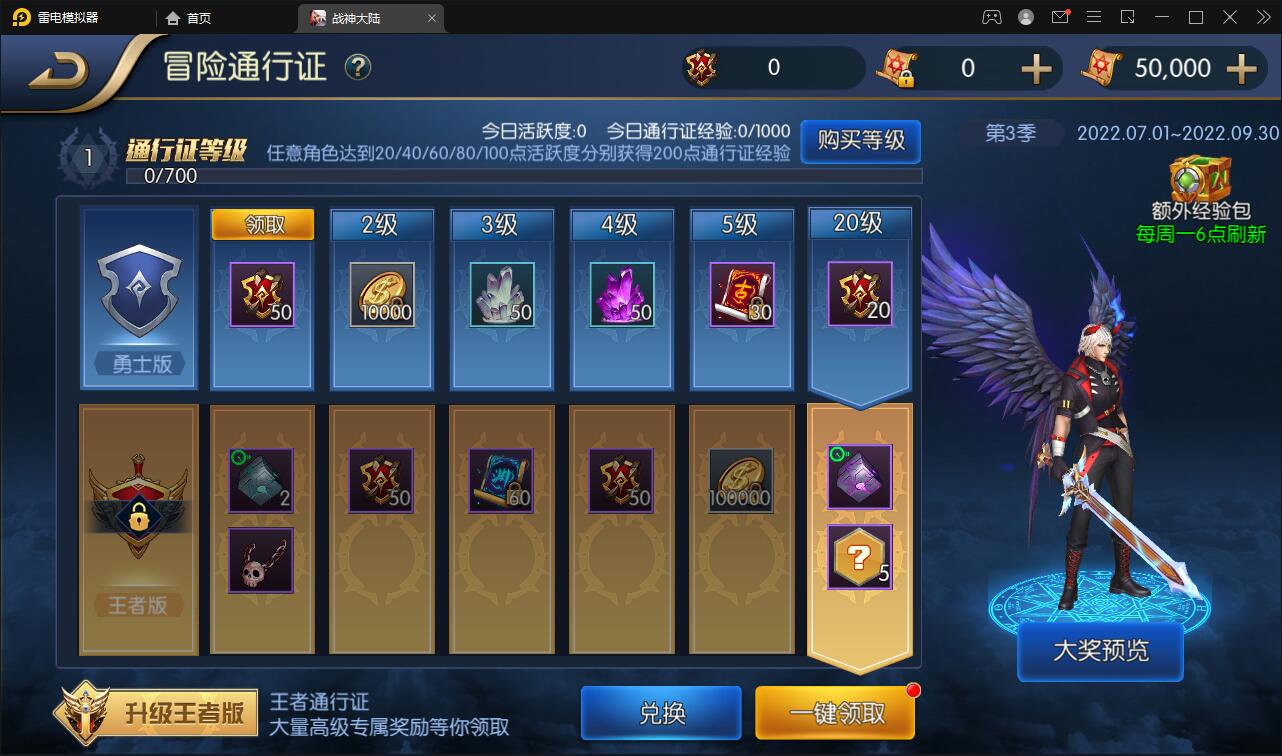 1658635807-27f36894415cc88