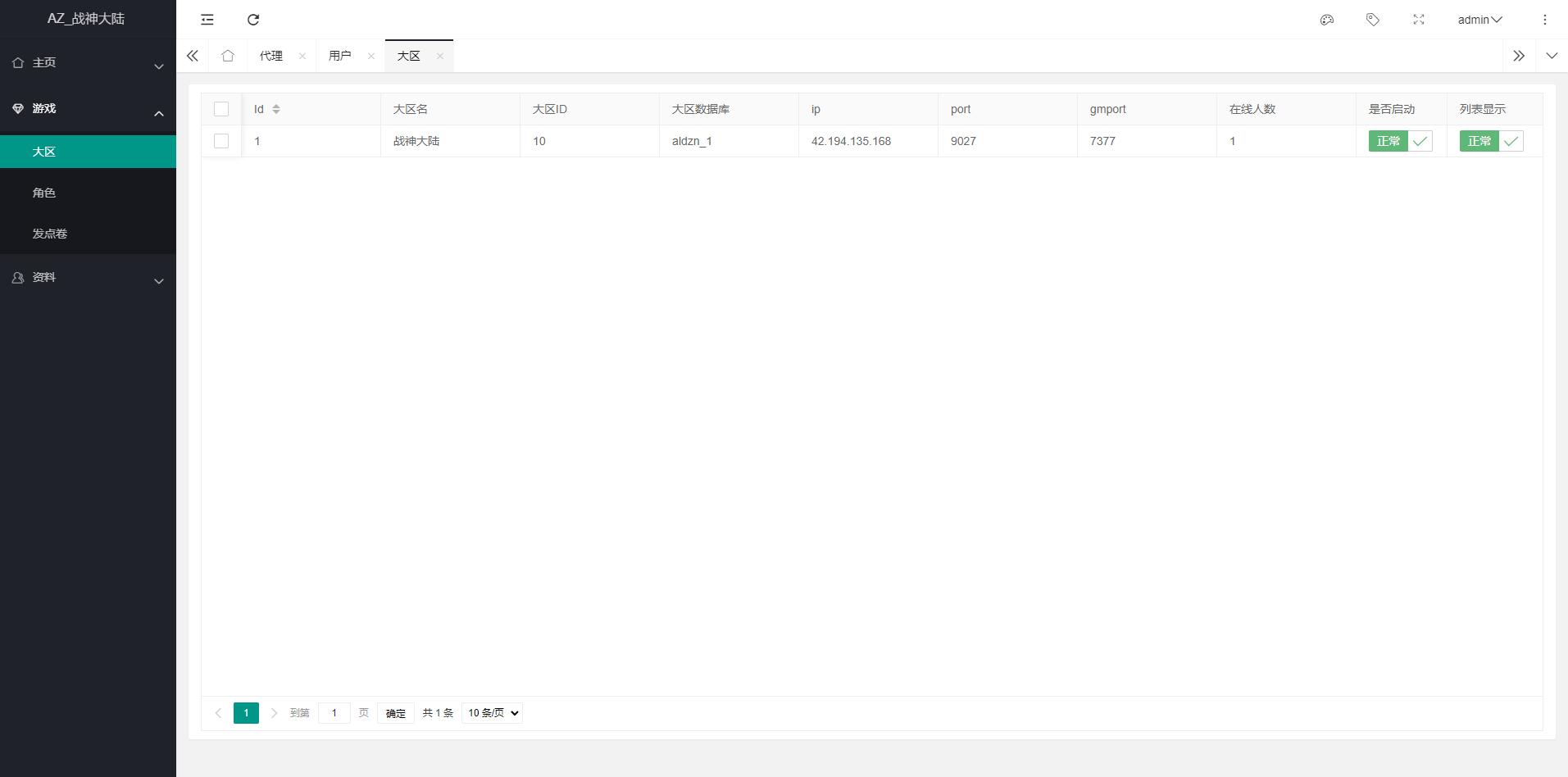 1658635821-d6b5dfb2b4b4fda