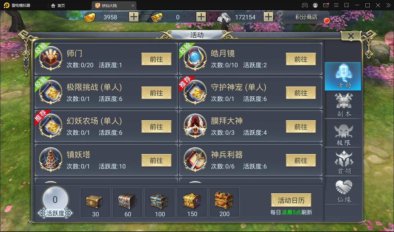 1658741533-c2e60143eec91d3