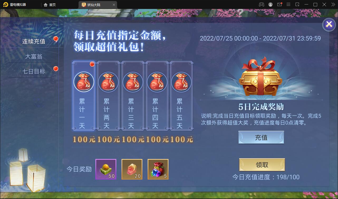 1658741545-d9e4218574f8cde