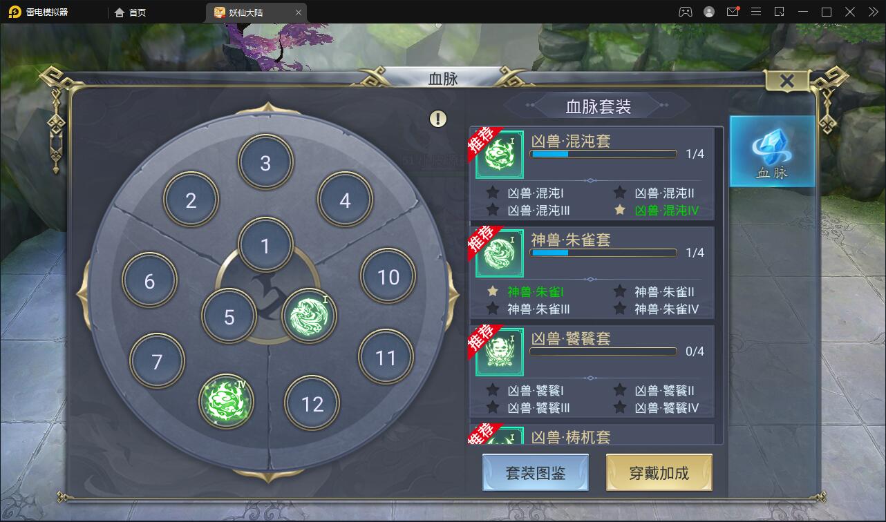 1658741574-f51d35a1c2776ce